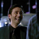 Image for article titled Jessica Jones Has Given Us Marvel's Greatest Live-Action Villain by Far